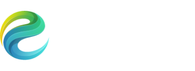 Logo-eunoia.png